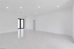 3111 51st St W, Lehigh Acres, FL 33971 - Photo 5