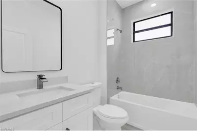 3111 51st St W, Lehigh Acres, FL 33971 - Photo 17