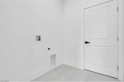 3111 51st St W, Lehigh Acres, FL 33971 - Photo 19