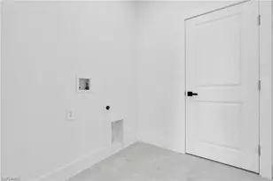 3111 51st St W, Lehigh Acres, FL 33971 - Photo 19