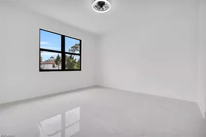 3111 51st St W, Lehigh Acres, FL 33971 - Photo 11