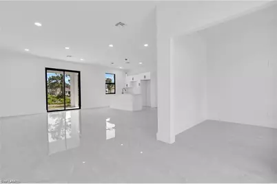 3111 51st St W, Lehigh Acres, FL 33971 - Photo 3