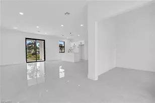 3111 51st St W, Lehigh Acres, FL 33971 - Photo 3