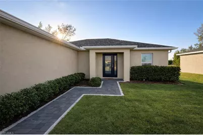 1826 NW 21st Ave, Cape Coral, FL 33993 - Photo 3