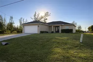 1826 NW 21st Ave, Cape Coral, FL 33993 - Photo 1