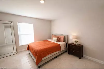 1826 NW 21st Ave, Cape Coral, FL 33993 - Photo 13