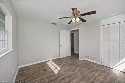 4968 Vincennes St, Cape Coral, FL 33904 - Photo 11