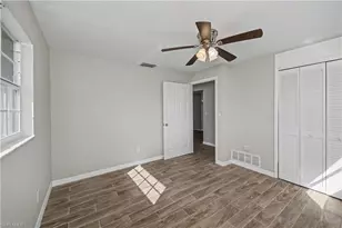 4968 Vincennes St, Cape Coral, FL 33904 - Photo 11