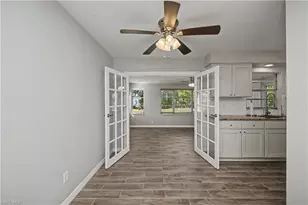 4968 Vincennes St, Cape Coral, FL 33904 - Photo 3