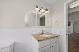 4968 Vincennes St, Cape Coral, FL 33904 - Photo 13