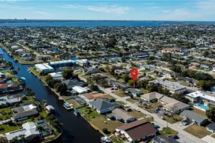 4968 Vincennes St, Cape Coral, FL 33904 - Photo 19