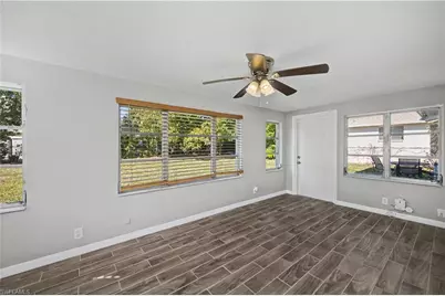 4968 Vincennes St, Cape Coral, FL 33904 - Photo 7