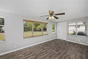 4968 Vincennes St, Cape Coral, FL 33904 - Photo 7