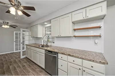 4968 Vincennes St, Cape Coral, FL 33904 - Photo 9