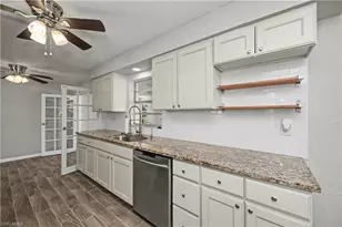 4968 Vincennes St, Cape Coral, FL 33904 - Photo 9