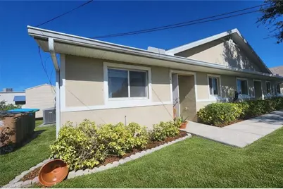 1209 Diplomat Pkwy E #1, Cape Coral, FL 33909 - Photo 3