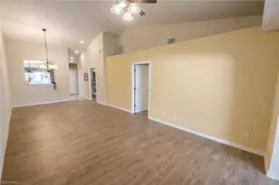 1209 Diplomat Pkwy E, Cape Coral, FL 33909 - Photo 5