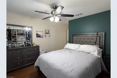 9409 Ivy Brook Run #1305, Fort Myers, FL 33913 - Photo 31