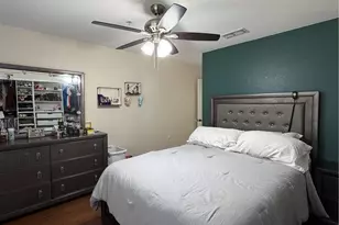 9409 Ivy Brook Run, Fort Myers, FL 33913 - Photo 31