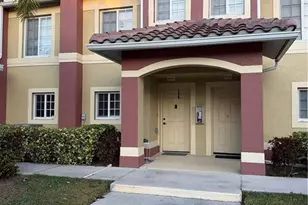 9409 Ivy Brook Run, Fort Myers, FL 33913 - Photo 1