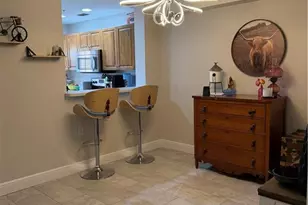 9409 Ivy Brook Run, Fort Myers, FL 33913 - Photo 9