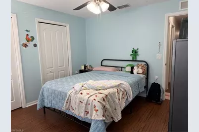 9409 Ivy Brook Run #1305, Fort Myers, FL 33913 - Photo 19