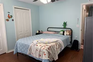 9409 Ivy Brook Run, Fort Myers, FL 33913 - Photo 19