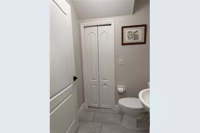 9409 Ivy Brook Run #1305, Fort Myers, FL 33913 - Photo 15