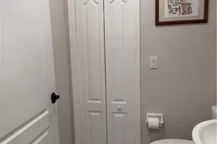 9409 Ivy Brook Run, Fort Myers, FL 33913 - Photo 15