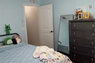9409 Ivy Brook Run, Fort Myers, FL 33913 - Photo 21