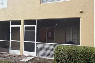 9409 Ivy Brook Run, Fort Myers, FL 33913 - Photo 3