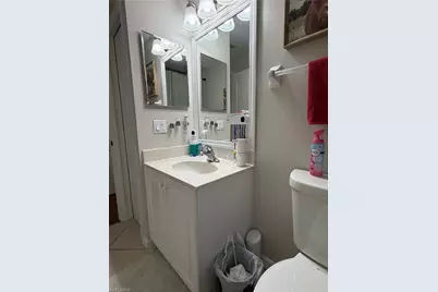 9409 Ivy Brook Run #1305, Fort Myers, FL 33913 - Photo 33