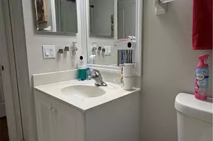 9409 Ivy Brook Run, Fort Myers, FL 33913 - Photo 33