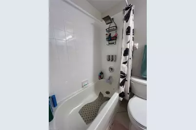 9409 Ivy Brook Run #1305, Fort Myers, FL 33913 - Photo 25