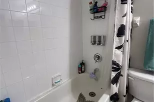 9409 Ivy Brook Run, Fort Myers, FL 33913 - Photo 25