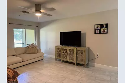 9409 Ivy Brook Run #1305, Fort Myers, FL 33913 - Photo 13