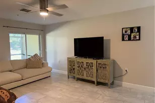 9409 Ivy Brook Run, Fort Myers, FL 33913 - Photo 13