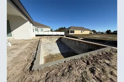 1 NW 35th Pl, Cape Coral, FL 33993 - Photo 5