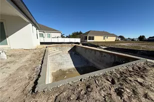 1 NW 35th Pl, Cape Coral, FL 33993 - Photo 5