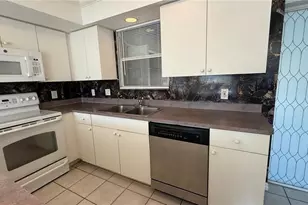 1407 SE 24th Ave, Cape Coral, FL 33990 - Photo 13