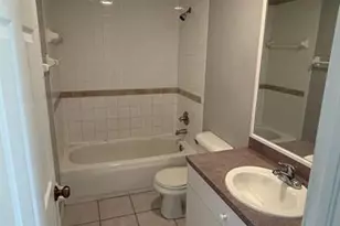 1407 SE 24th Ave, Cape Coral, FL 33990 - Photo 5