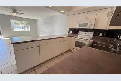 1407 SE 24th Ave #1, Cape Coral, FL 33990 - Photo 15