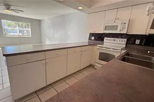 1407 SE 24th Ave, Cape Coral, FL 33990 - Photo 15