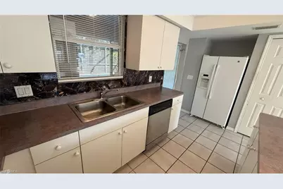 1407 SE 24th Ave #1, Cape Coral, FL 33990 - Photo 17