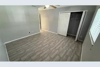 1407 SE 24th Ave #1, Cape Coral, FL 33990 - Photo 7