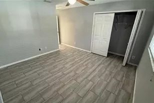 1407 SE 24th Ave, Cape Coral, FL 33990 - Photo 7