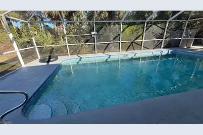 1407 SE 24th Ave #1, Cape Coral, FL 33990 - Photo 3