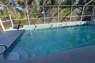 1407 SE 24th Ave, Cape Coral, FL 33990 - Photo 3