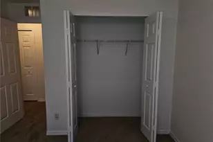 1900 NW 33rd Ave, Cape Coral, FL 33993 - Photo 25