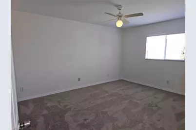 1900 NW 33rd Ave, Cape Coral, FL 33993 - Photo 7